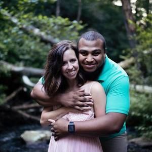 Meet your Posher, Lenay